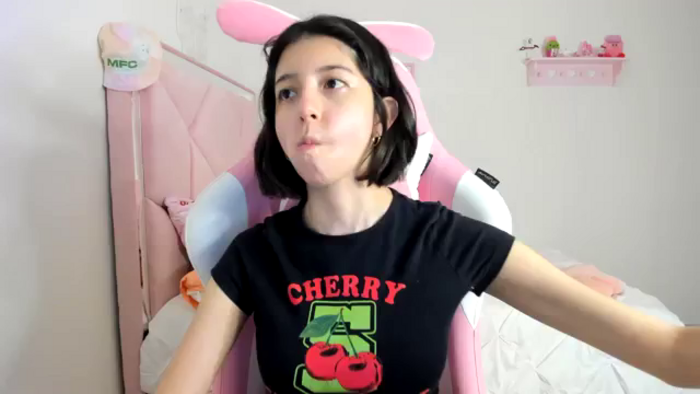 Cherrycute666