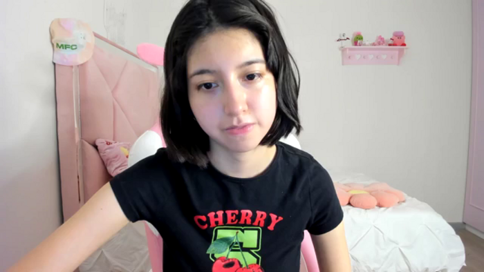 Cherrycute666