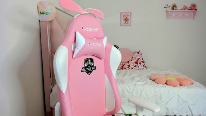 Cherrycute666