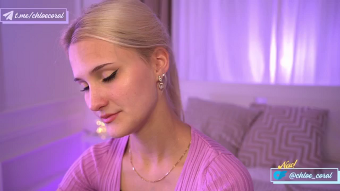 ChloeCoral