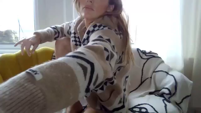 Courtney