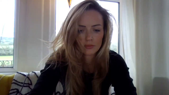 Courtney