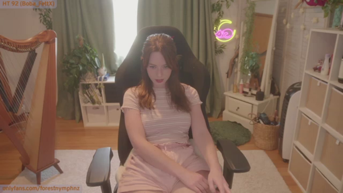 Forest_nymph