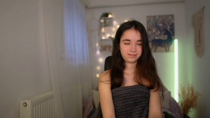 Gia_Paige18