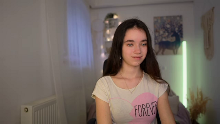 Gia_Paige18