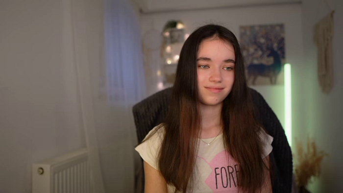 Gia_Paige18
