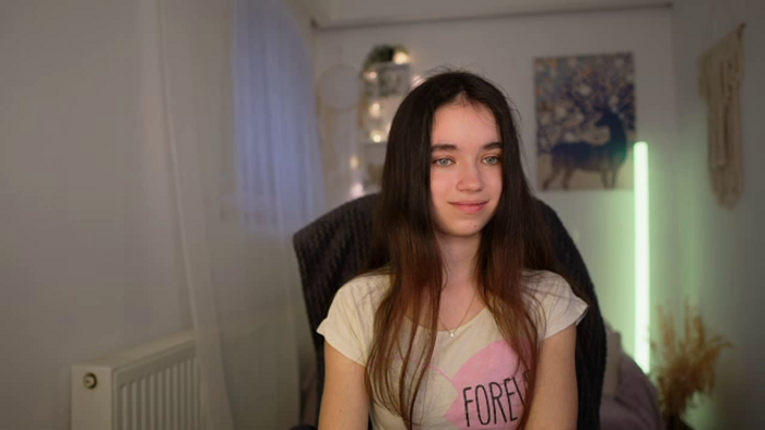 Gia_Paige18