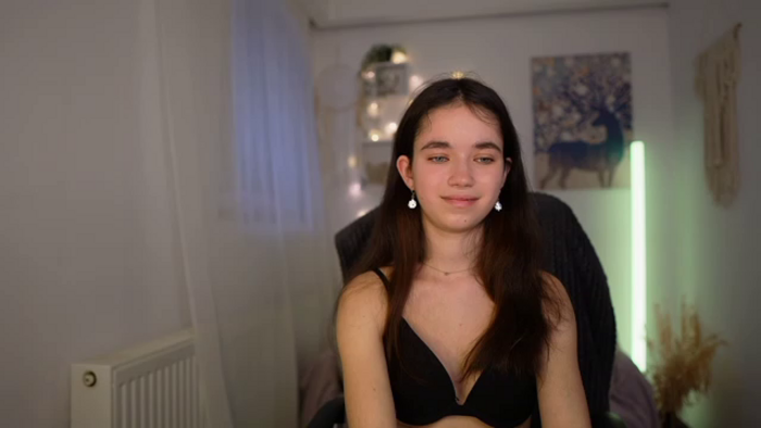 Gia_Paige18