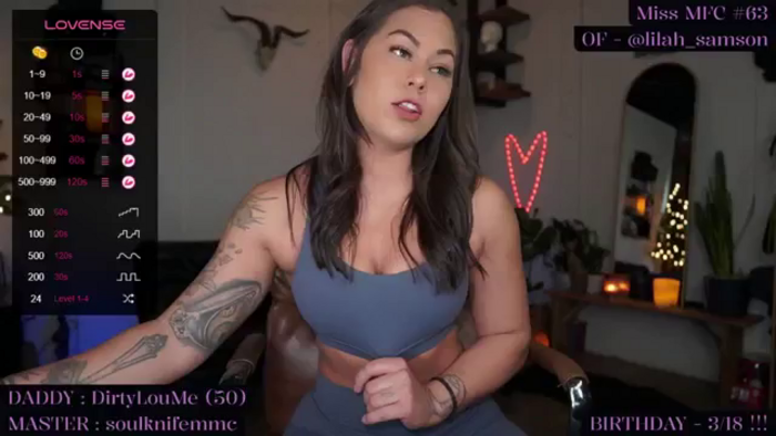 Lilah_Belle