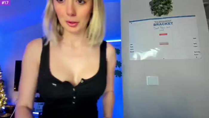 Sammy_gray