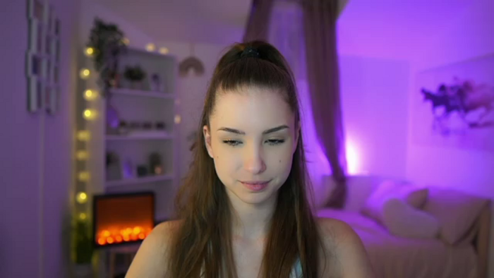 Shy_jane