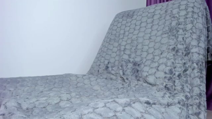 Sonia_esd