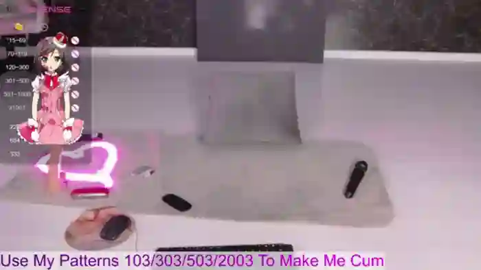 2024/03/12/mfc-vanesasimon-08-03-22