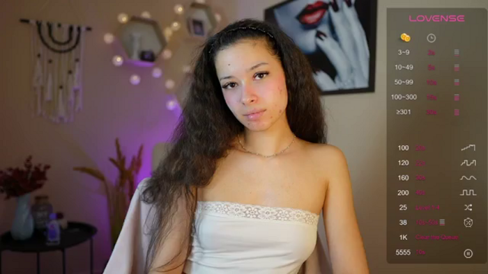Abbie_Maley18