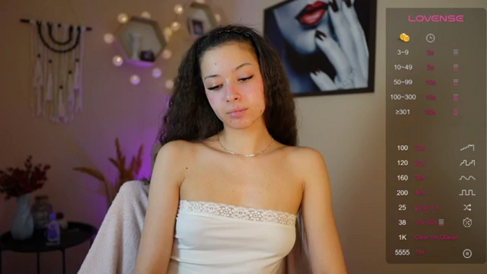 Abbie_Maley18