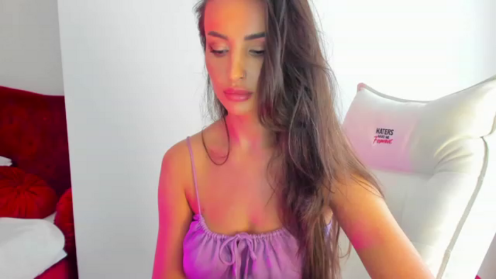AlyssiaKENT1