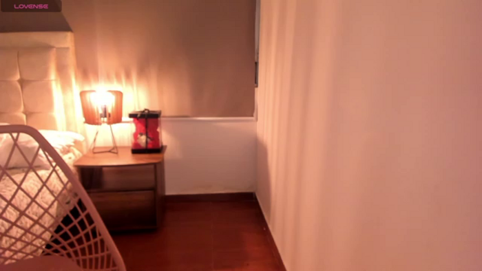 Annie_lu