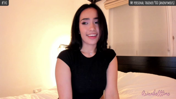 ArianBelltime