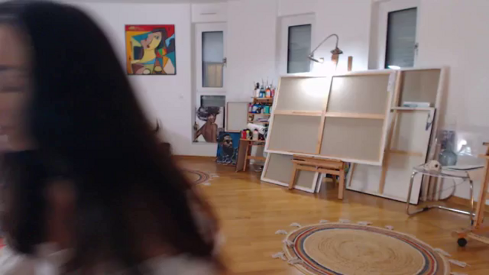AstekAngel