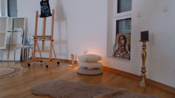 AstekAngel
