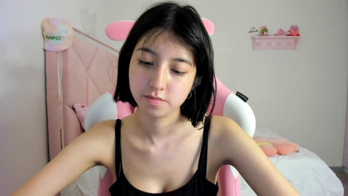 Cherrycute666