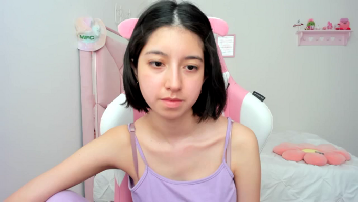 Cherrycute666