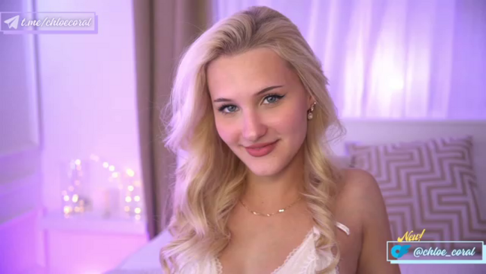 ChloeCoral