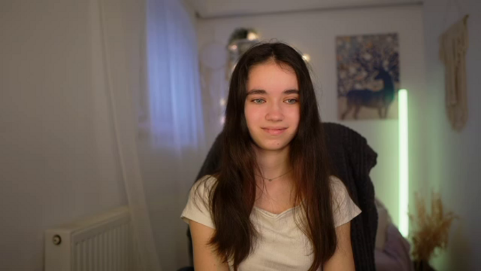 Gia_Paige18