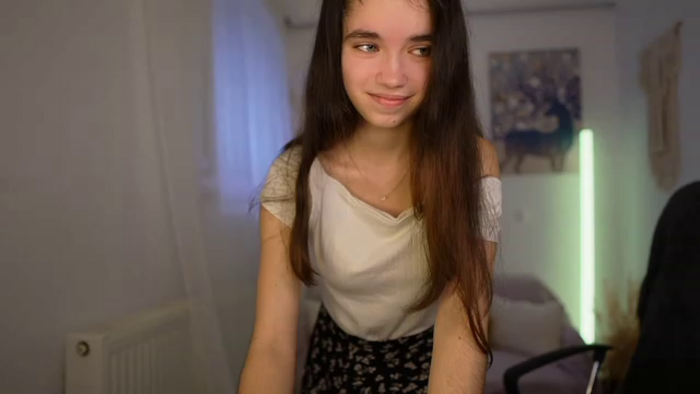 Gia_Paige18