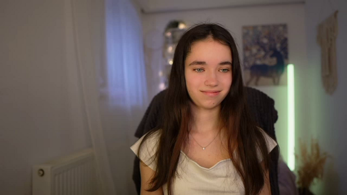 Gia_Paige18