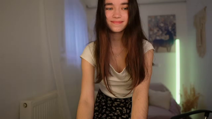 Gia_Paige18
