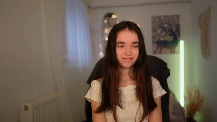 Gia_Paige18