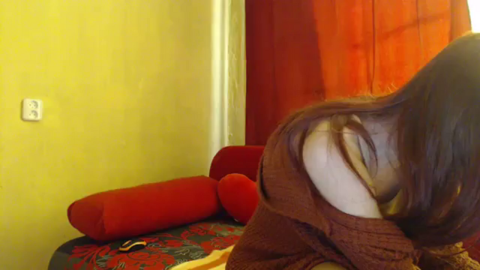 GoddessLana