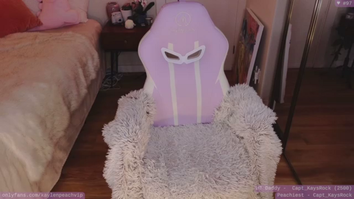 KaylenPeach