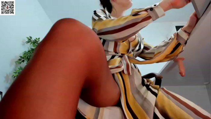 LegswAttitude