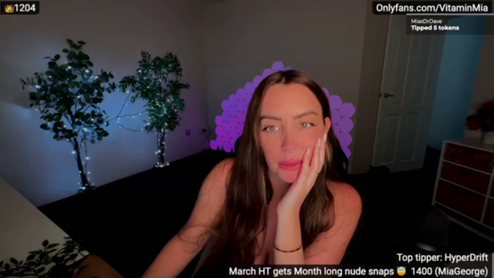 MissAustralia
