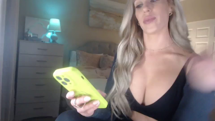 Queen_bambii