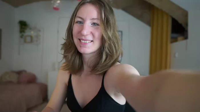 Samantha_Snt