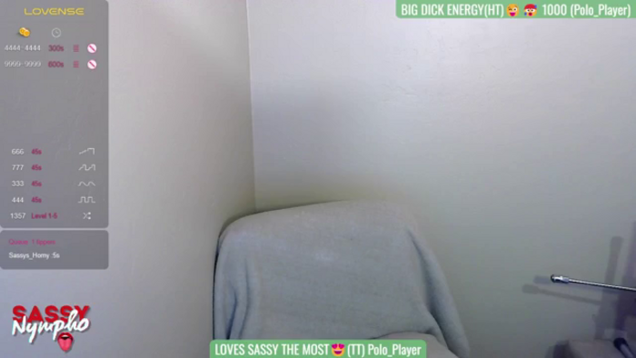 Sassy_Nympho