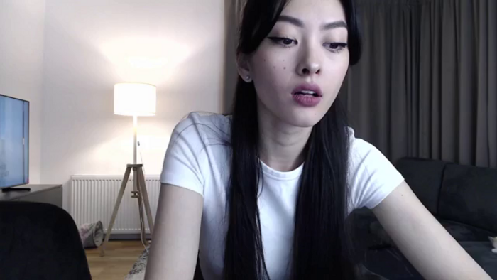 Vikki