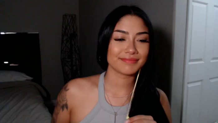 YourGoddessLu