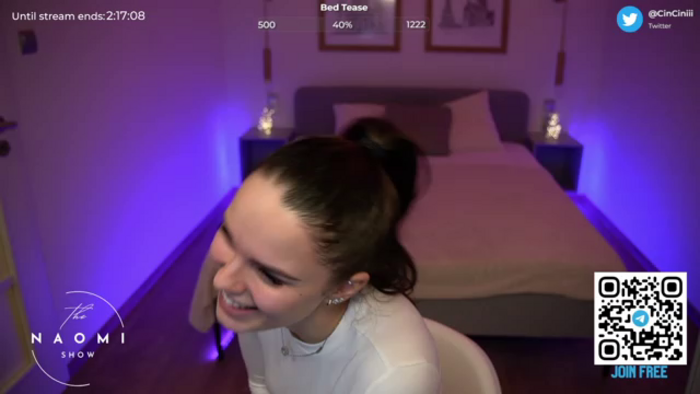 cinnabellee