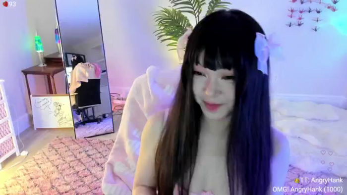 AcaiBerry