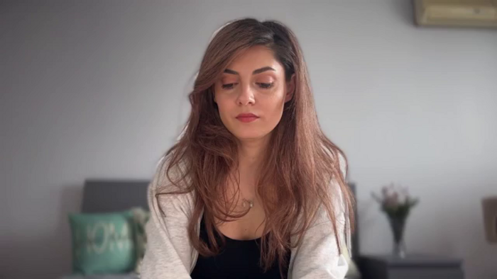 Allie_Synn
