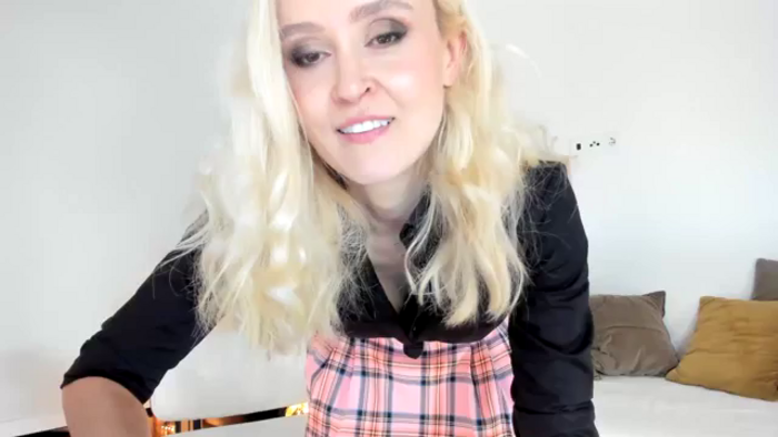 AoifeOneal