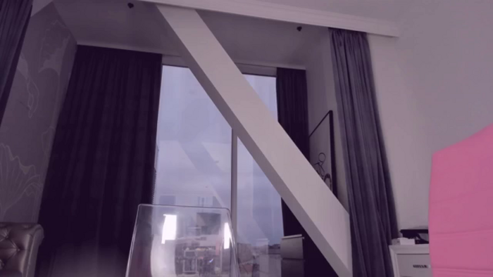 AudreyRyen