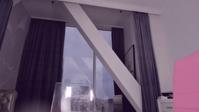 AudreyRyen