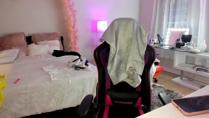 BrinaNellie_