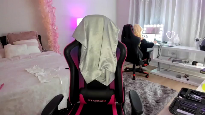 BrinaNellie_