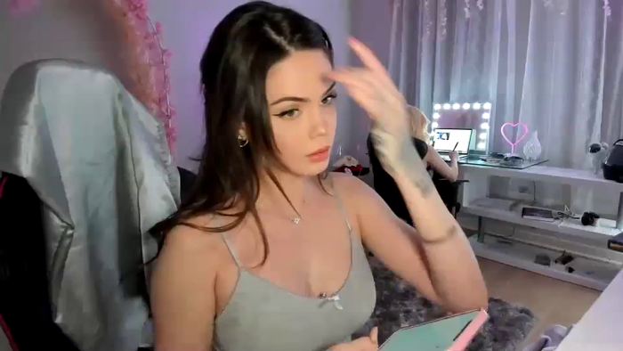 BrinaNellie_